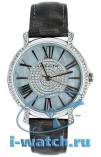 Anne Klein 1347GMGY[SALE]