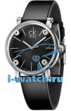 Calvin Klein K3B2T1.C1 [SALE]