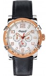 Ingersoll IN1621WH [SALE]