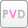Покрытие корпуса: частичное PVD цвета розового золота