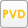 Покрытие корпуса: полное PVD цвета желтого золота