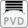 Покрытие браслета: полное PVD черного цвета